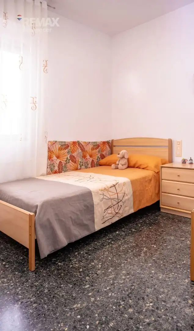 Casa in vendita a CL REY JAIME I, imagen 13