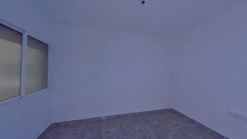 Wohnung zum Verkauf in calle Ramon Casas, imagen 9