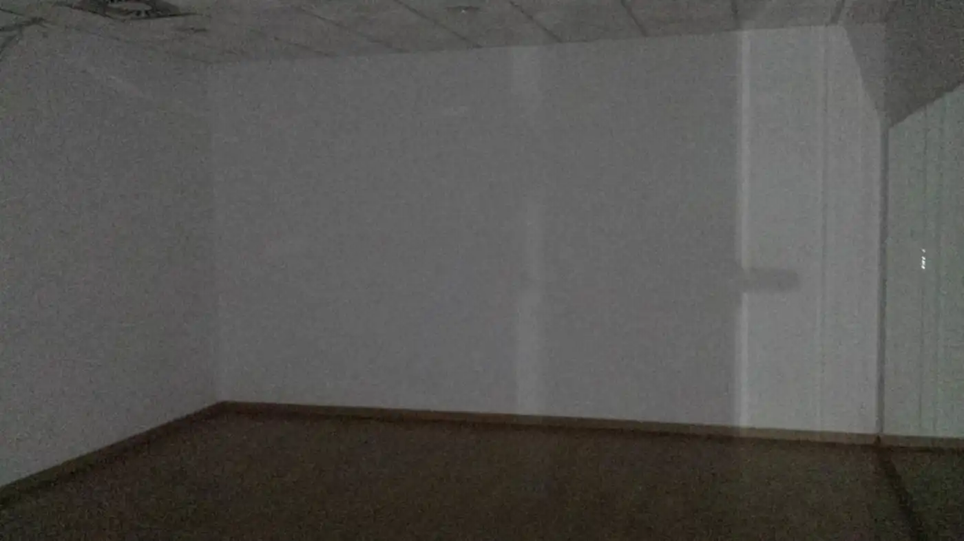 Gewerbefläche zum Verkauf in Nueva Alcalá, imagen 5