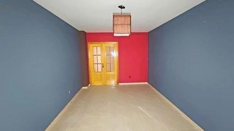 Foto 3 de Piso en venta en Adra, Almería