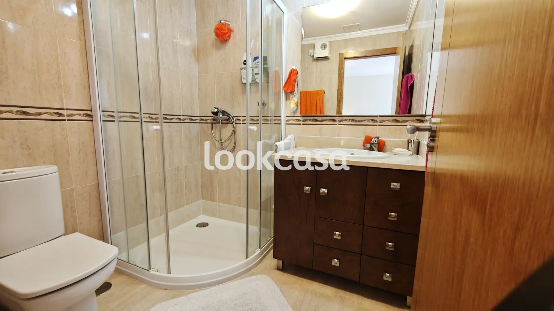 Flat for sale in Rua Revolta, Noalla