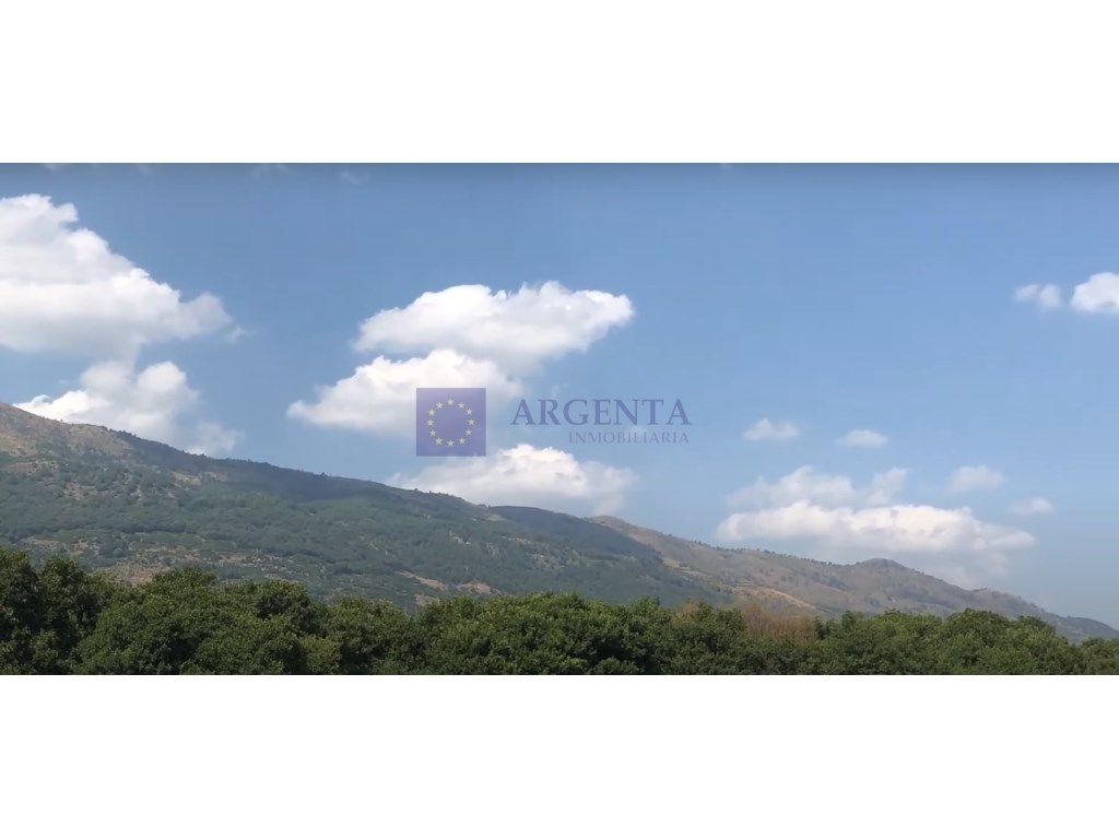 House or chalet for sale in Plasencia