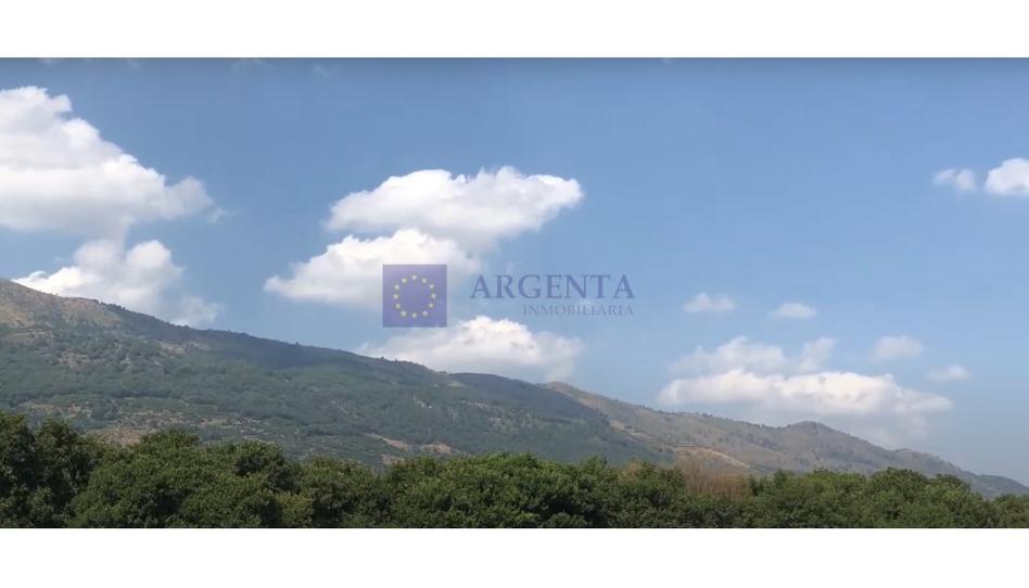 Photo 1 of House or chalet for sale in Zona Sur - Av. de España - San Miguel, Cáceres