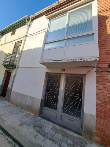 Finca rústica en Venta en Torregrossa