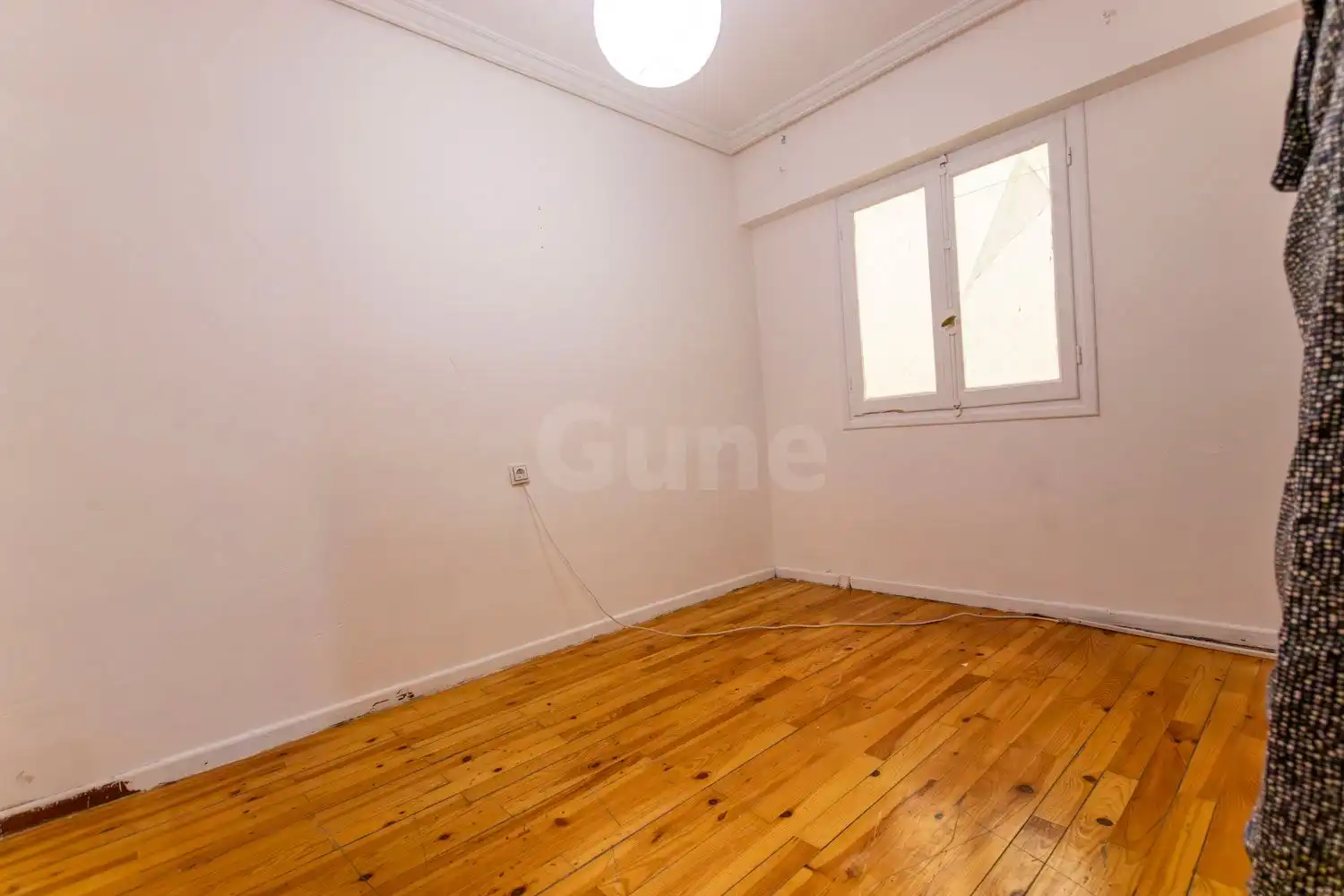 Habitación de Piso en venta en Zumarraga