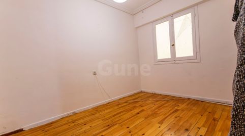 Foto 4 de Piso en venta en Leturias, Zumarraga, Gipuzkoa