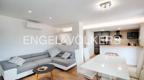 Photo 5 of Flat for sale in Carrer Pablo Ruiz Picasso, 15, Cadaqués, Girona