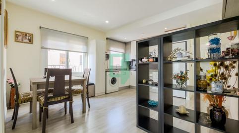 Photo 3 of Flat for sale in De Lloreda, Lloreda, Barcelona