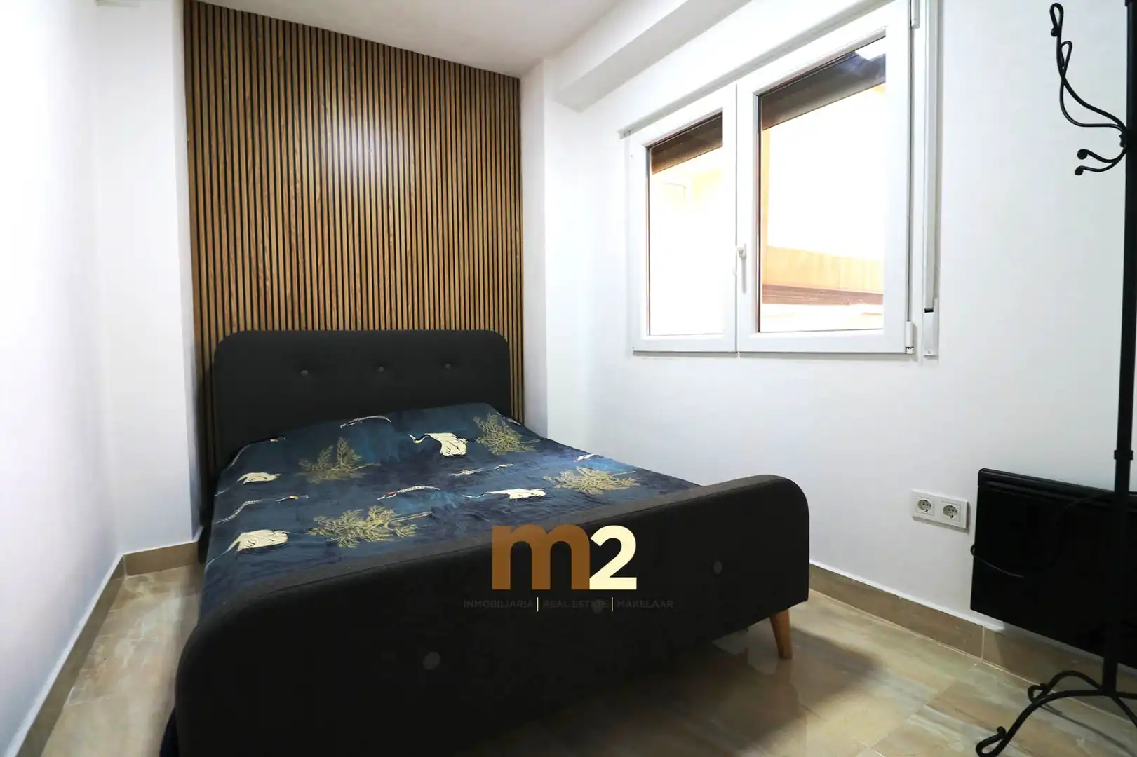 Appartement compact à vendre à Calle Canónigo Torres, imagen 21
