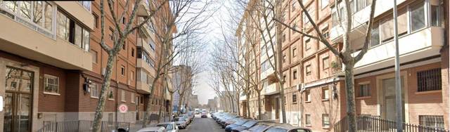 Piso en Venta en  VENEÇUELA en El Besós i el Maresme