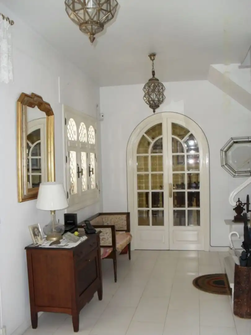 Villa avec terrasse à vendre à San García, imagen 3