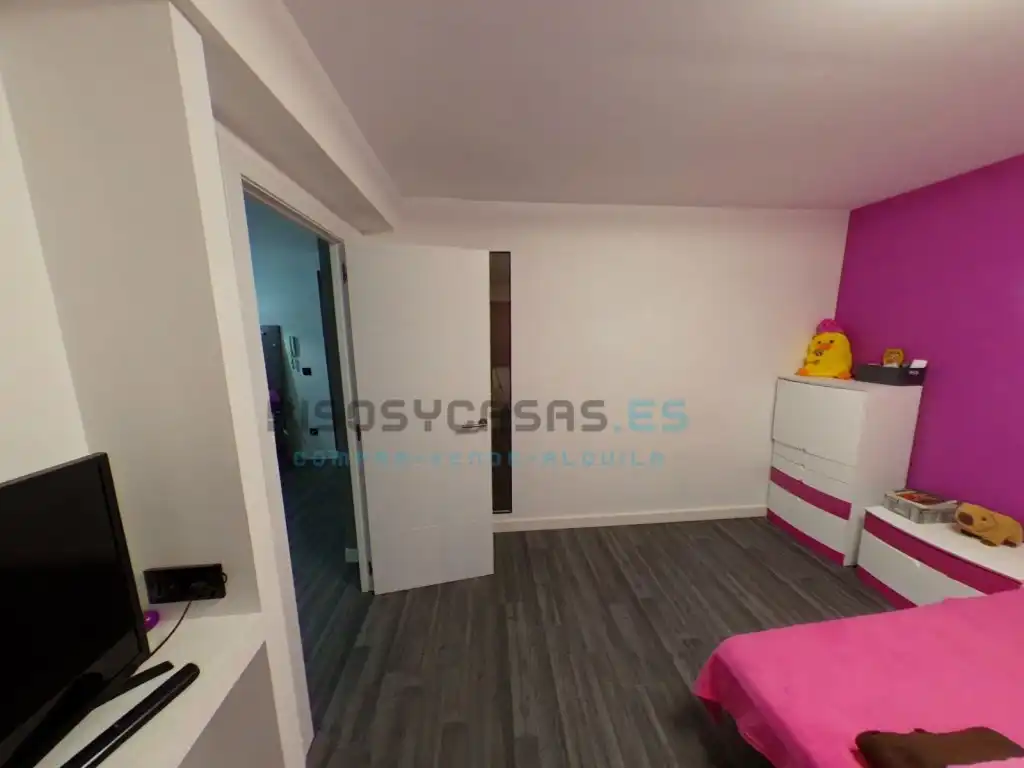 Casa o xalet en venda a Calle Carmen, 23, Caspe