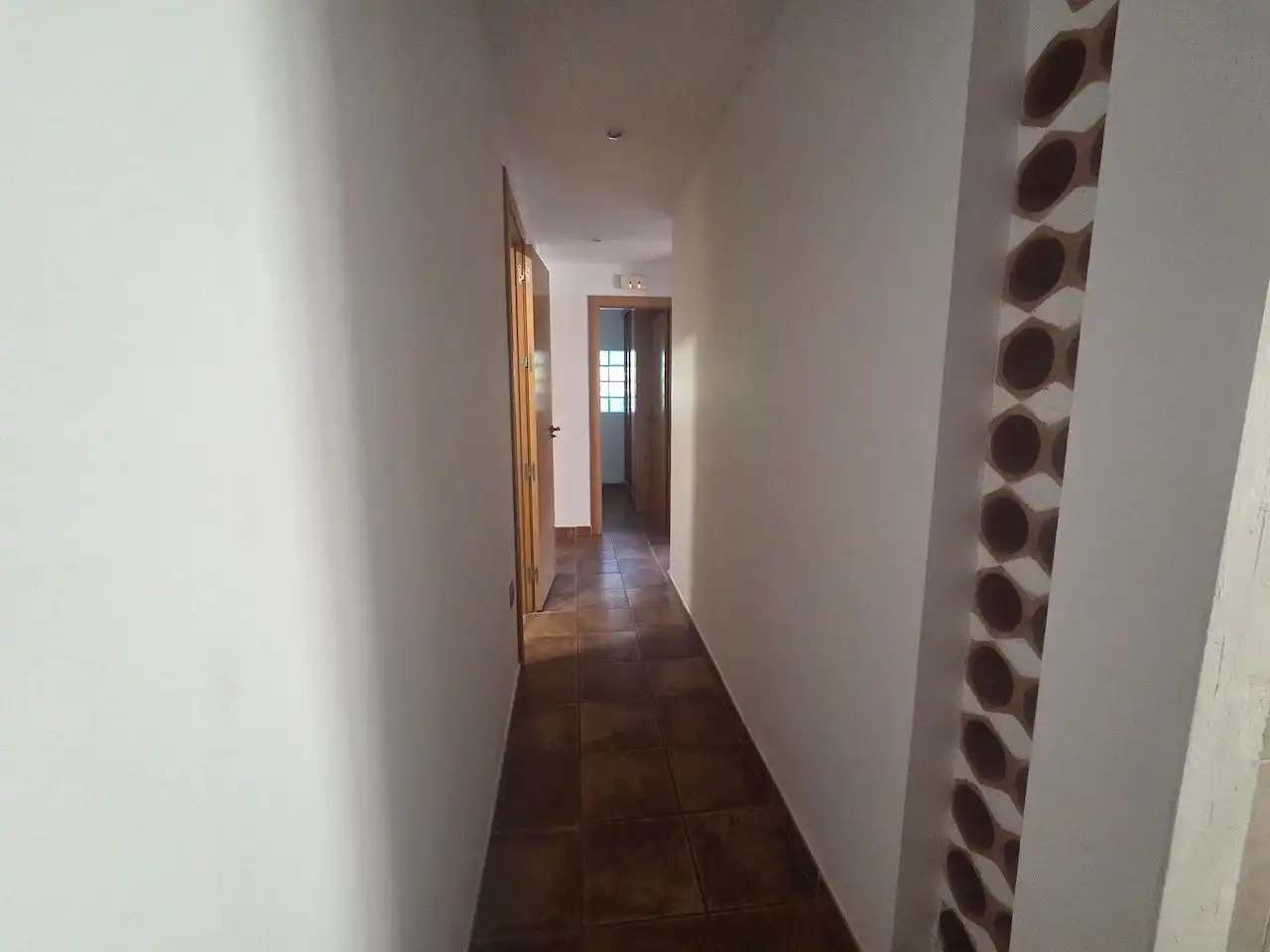 Piso en venta en Vélez-Málaga