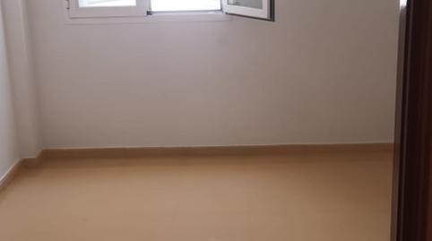 Foto 3 de Piso en venta en Valencina de la Concepción, Sevilla