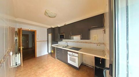 Photo 3 of Flat for sale in Alfonso Arguelles, La Felguera, Langreo