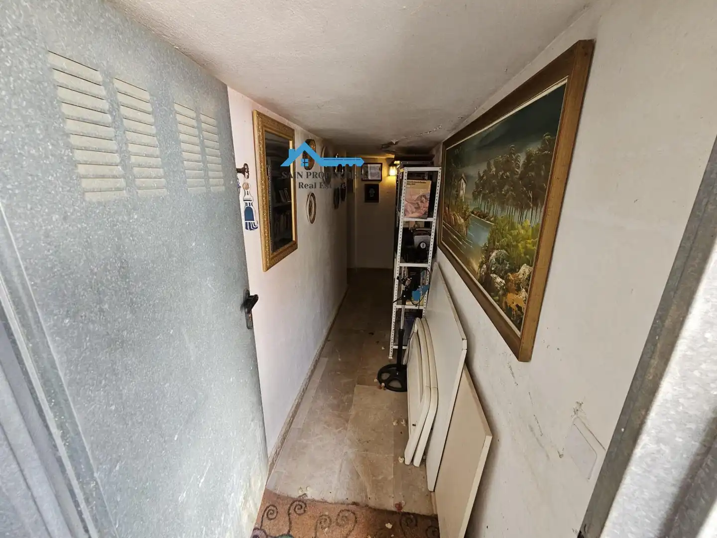 Villa avec piscine à vendre à Escandinavia - Cautivador, imagen 39