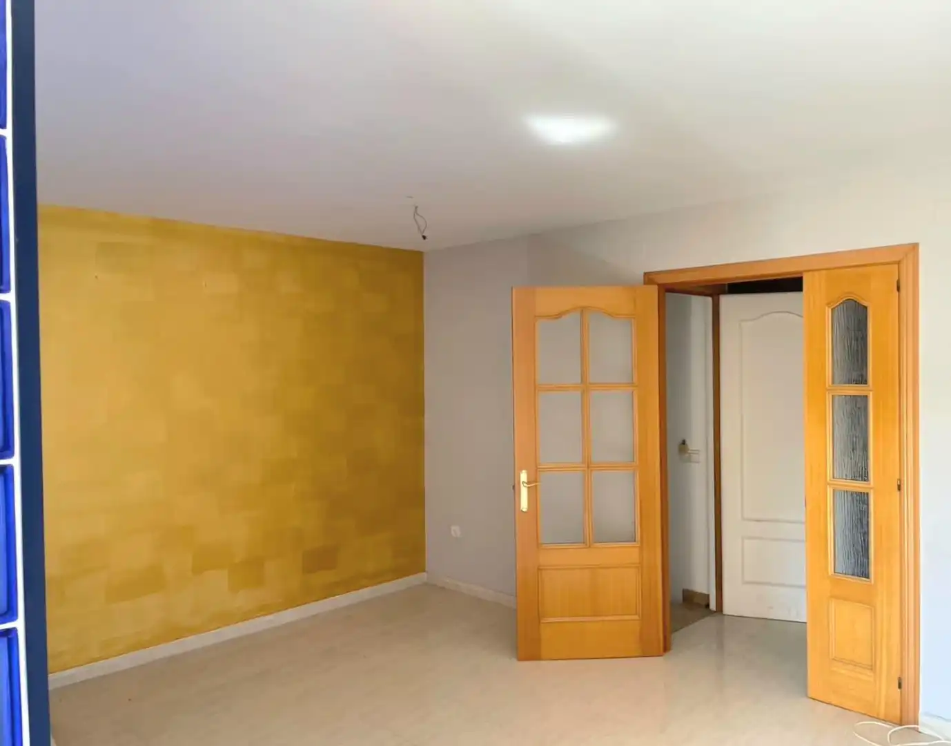 Doppelhaushälfte zum Verkauf in Calafell Poble, imagen 3