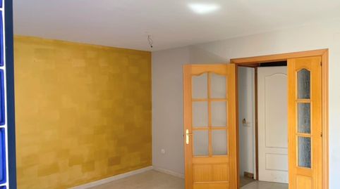 Foto 3 de Casa adosada en venta en Calafell Poble, Calafell