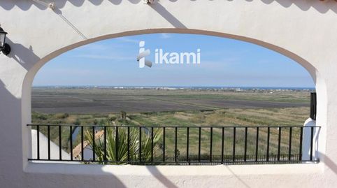 Foto 4 von Haus oder Chalet zum Verkauf in Pego, Alicante