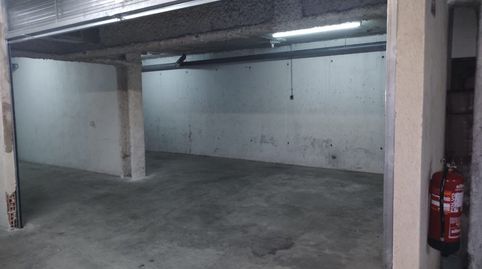 Foto 4 von Garage zum Verkauf in Carrer D'ausiàs March, 4, Barri Vell, Salt