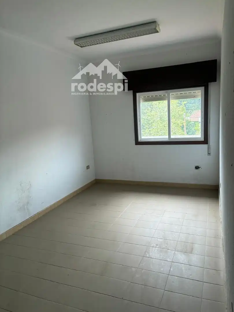 Chalet en venta en Castrelo de Miño, imagen 37