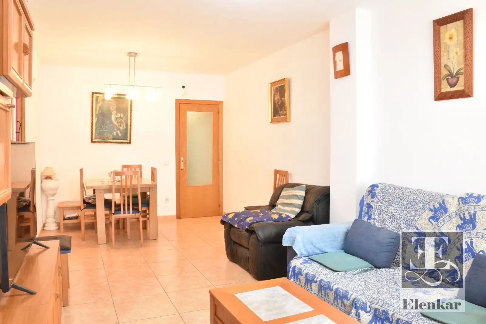 Appartamento con ascensore in vendita a VILAMAR, imagen 10