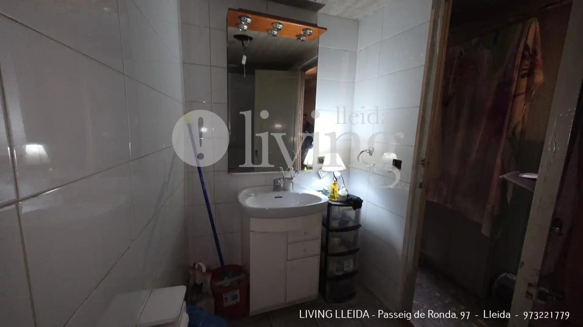 Casa con terrazza in vendita a Carrer Doctor Cornudella, imagen 12
