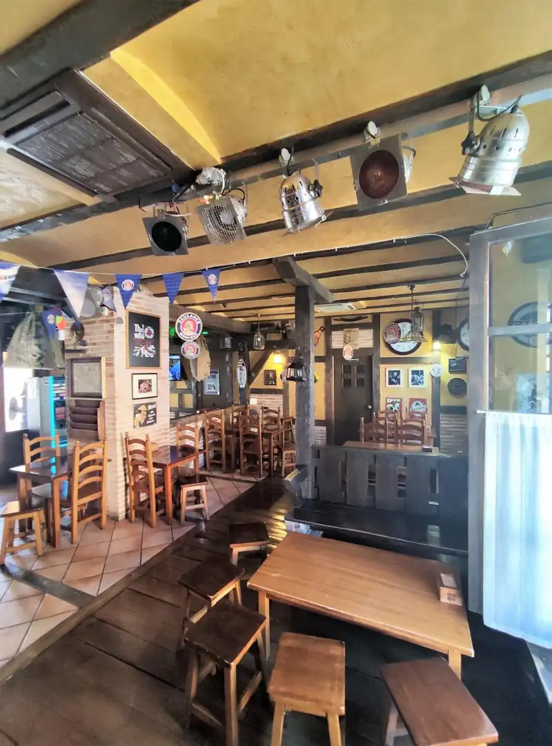 Local comercial en venda a San Juan, imagen 13