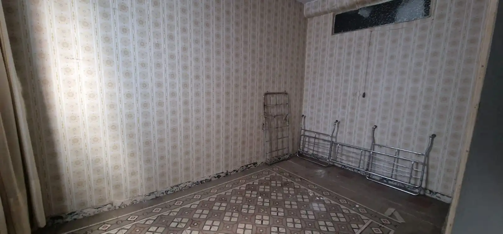 Casa adosada en venta en Jarandilla de la Vera