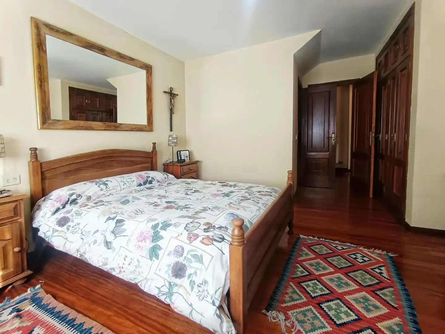 Duplex avec ascenseur à vendre à FOTELOS 5, imagen 14