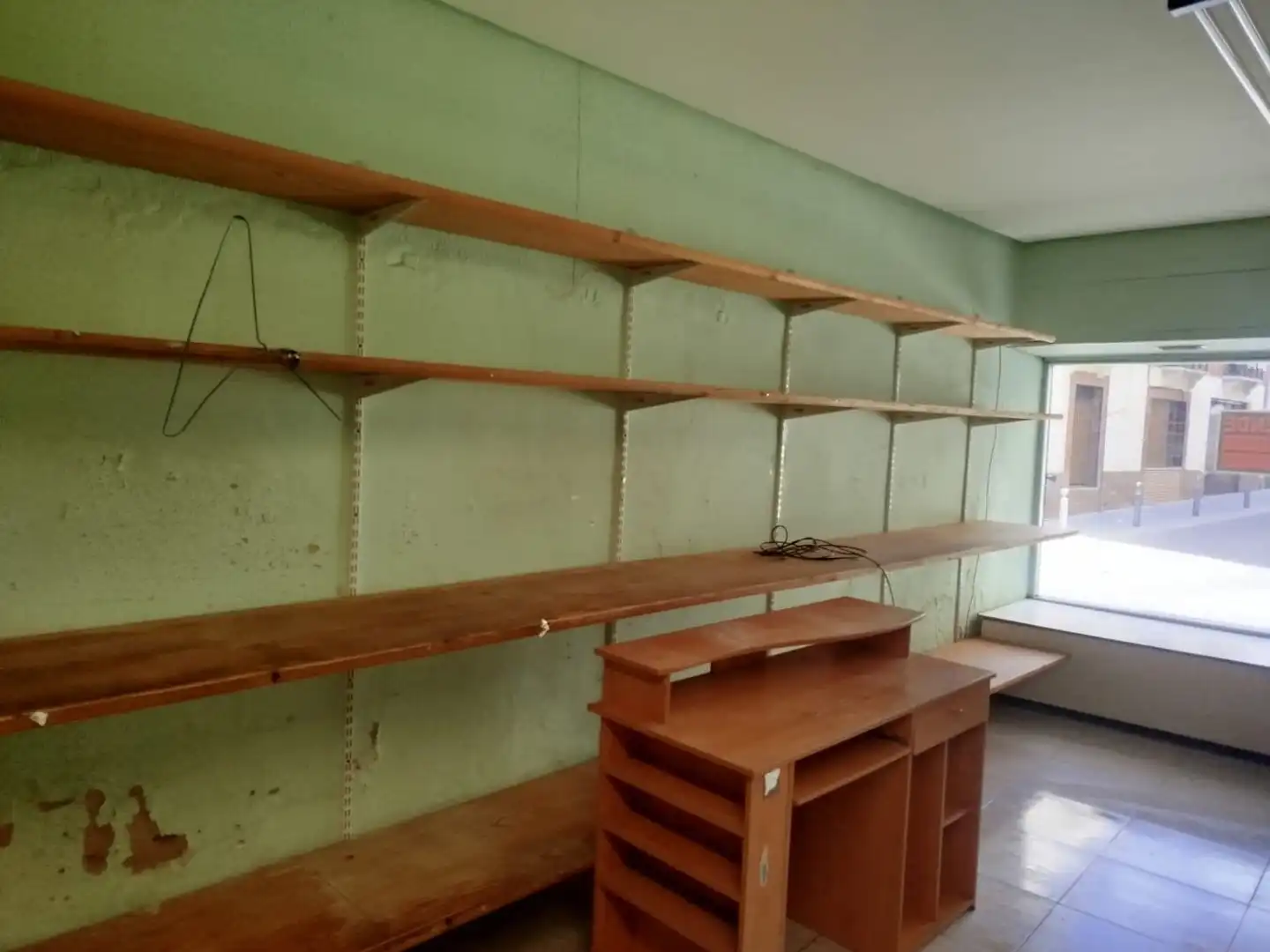 Local comercial en venta en Valdepeñas, imagen 3