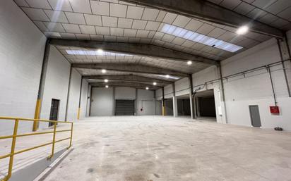 Industrial buildings to rent in L'Hospitalet de Llobregat