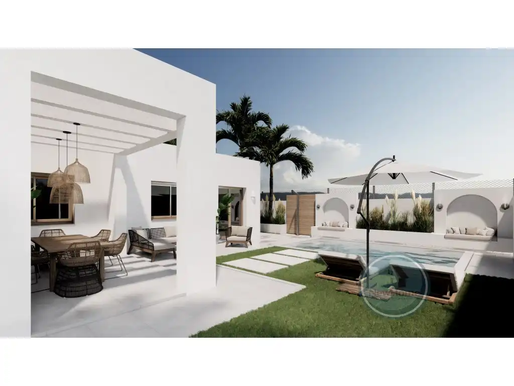 Houses for sale in Calle Carrasqueta, Pedanías Oeste