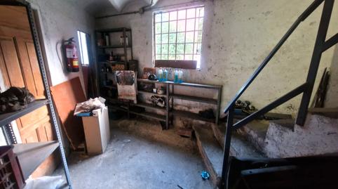 Photo 5 of Planta baja for sale in Carrer de Simancas, Les Roquetes, Barcelona