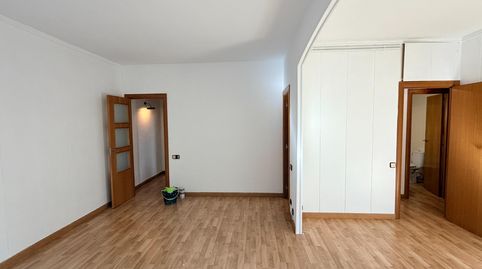 Foto 4 de Piso de alquiler en Avenida Madrid, La Maternitat i Sant Ramon, Barcelona Capital