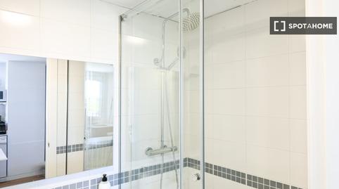 Photo 4 of Apartment to share in Cuatro vientos,  Madrid Capital