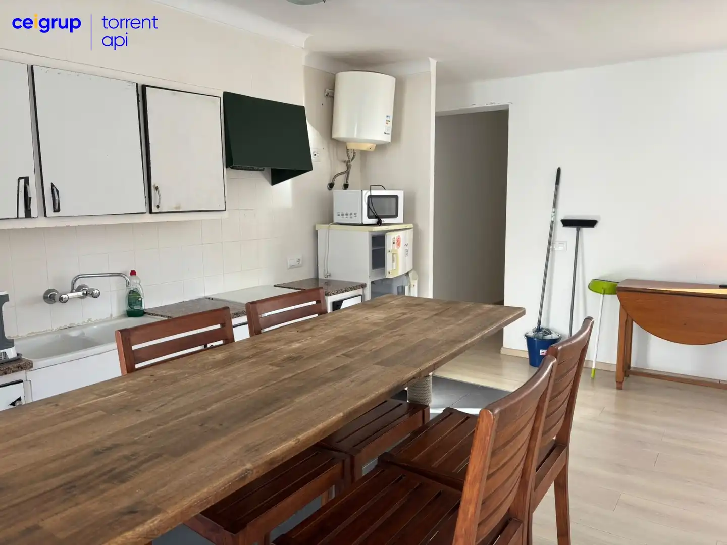 Appartamento in vendita a Torroella de Montgrí, imagen 5