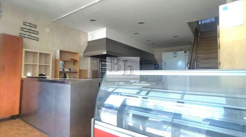 Photo 2 of Commercial properties for sale in Calle las Eras, Manantiales - Lagar - Cortijo, Alhaurín de la Torre