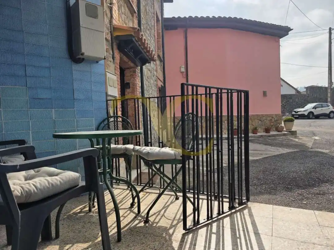 House for sale in Pancar, imagen 3