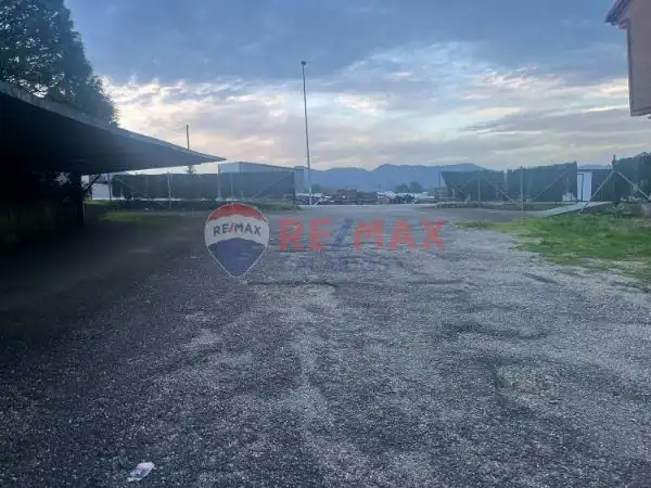 Immobles singulars en venda a O Porriño, imagen 7