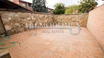 Terrassa de Casa adosada en venda en Méntrida amb Aire condicionat, Terrassa i Balcó