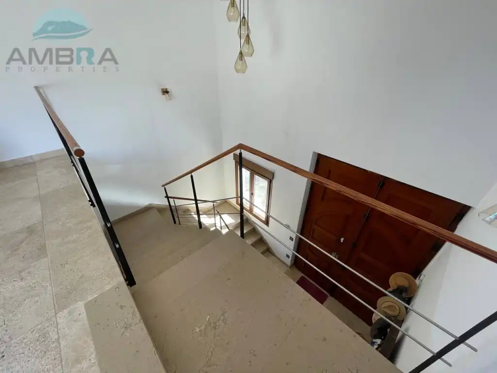 Villa zum Verkauf in Calle Xical Del, imagen 29