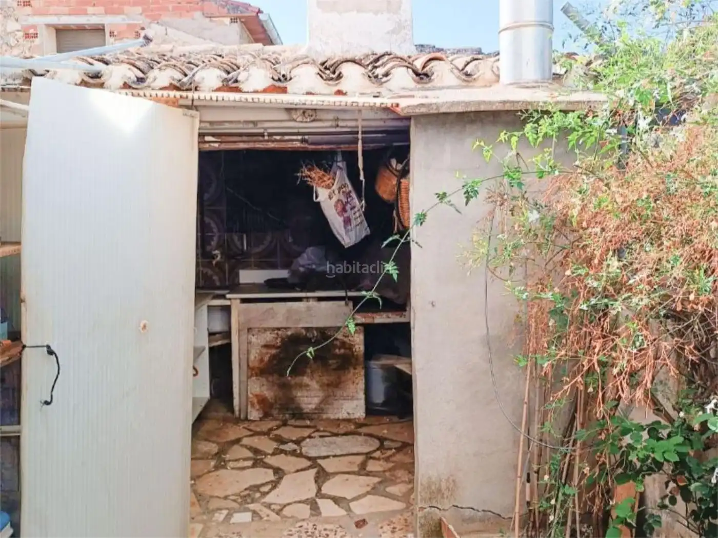 Casa a schiera in vendita a Carrer Major 33, imagen 30