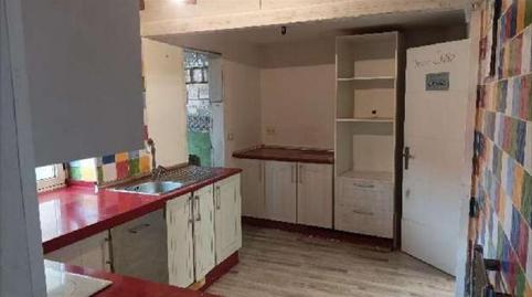 Foto 5 de Casa adosada en venda a Valdefresno, León