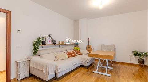 Photo 2 of Flat for sale in Calle Arroyo de la Madre, Mejostilla, Cáceres Capital