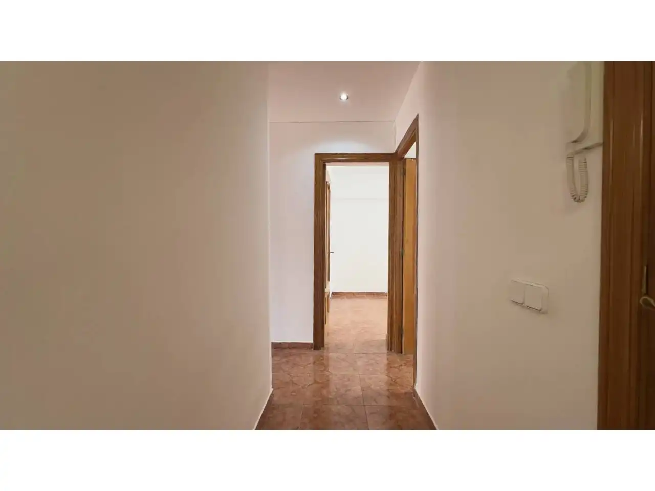 Flat for sale in  Palma de Mallorca  with Air Conditioner, Heating and Balcony