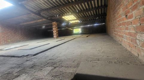 Foto 5 de Residencial en venda a Carrer de Caresmar, 169, Can Feu, Sabadell