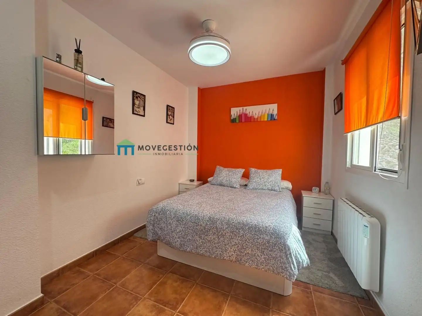House with terrace for sale in Benaocaz, imagen 6