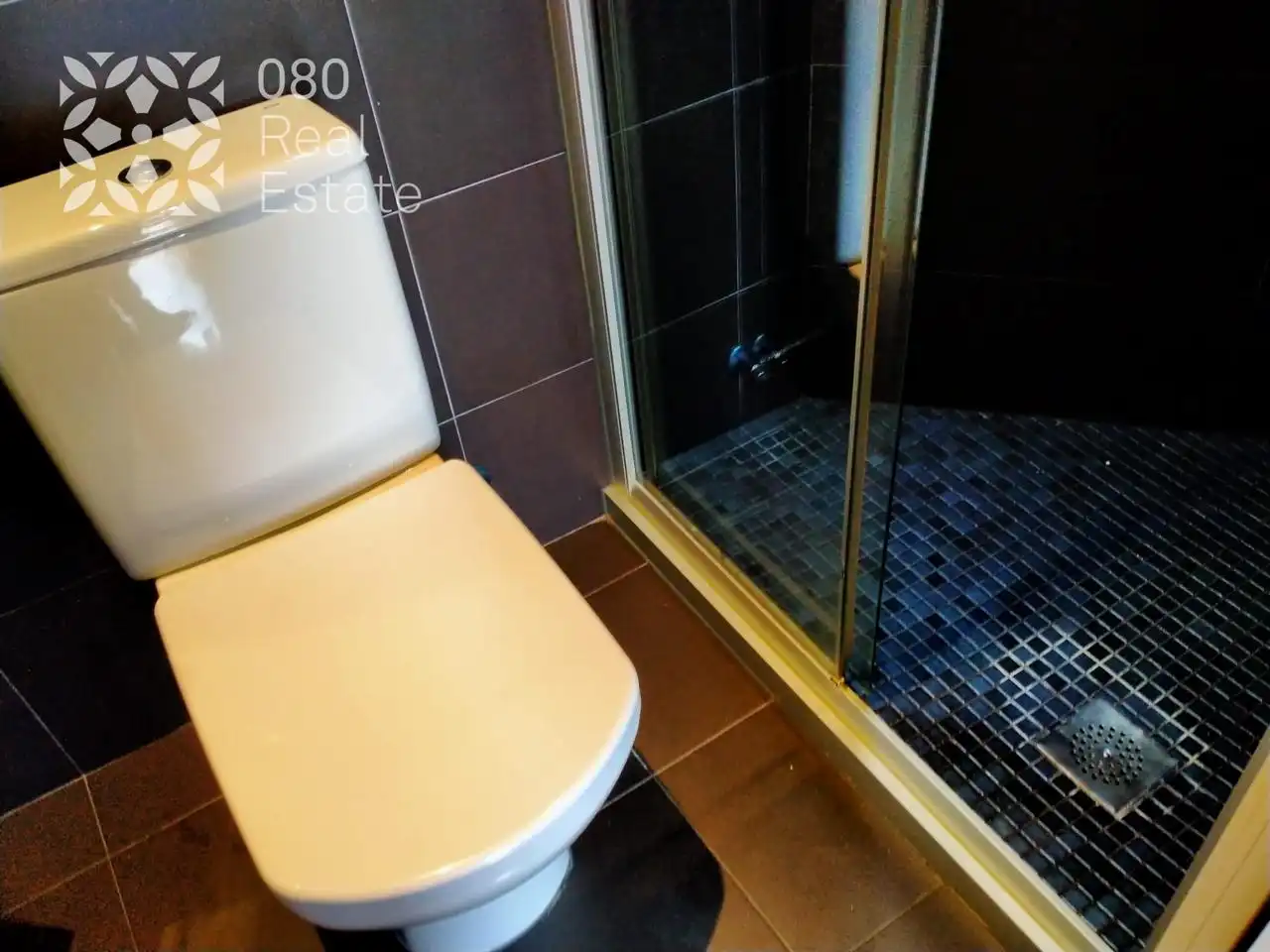 Piso en venta en D'Aribau, L'Antiga Esquerra de l'Eixample