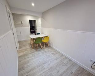 Flat to rent in Salamanca Capital